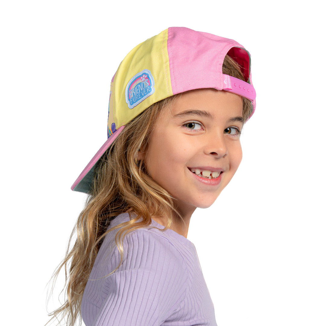 Paw Patrol Pals Cap