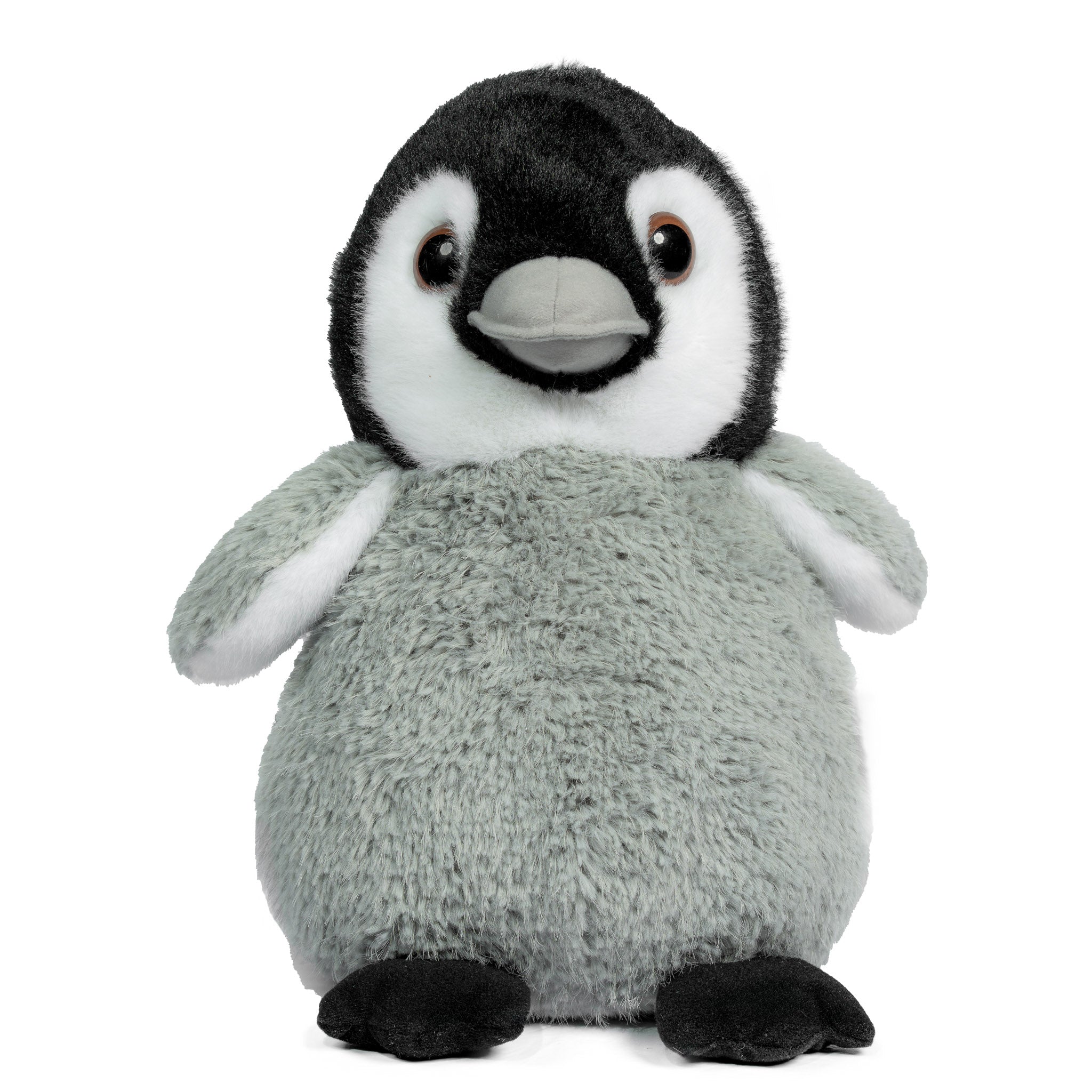 Sea World Large Baby Penguin 12"