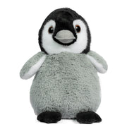 Sea World Large Baby Penguin 12"