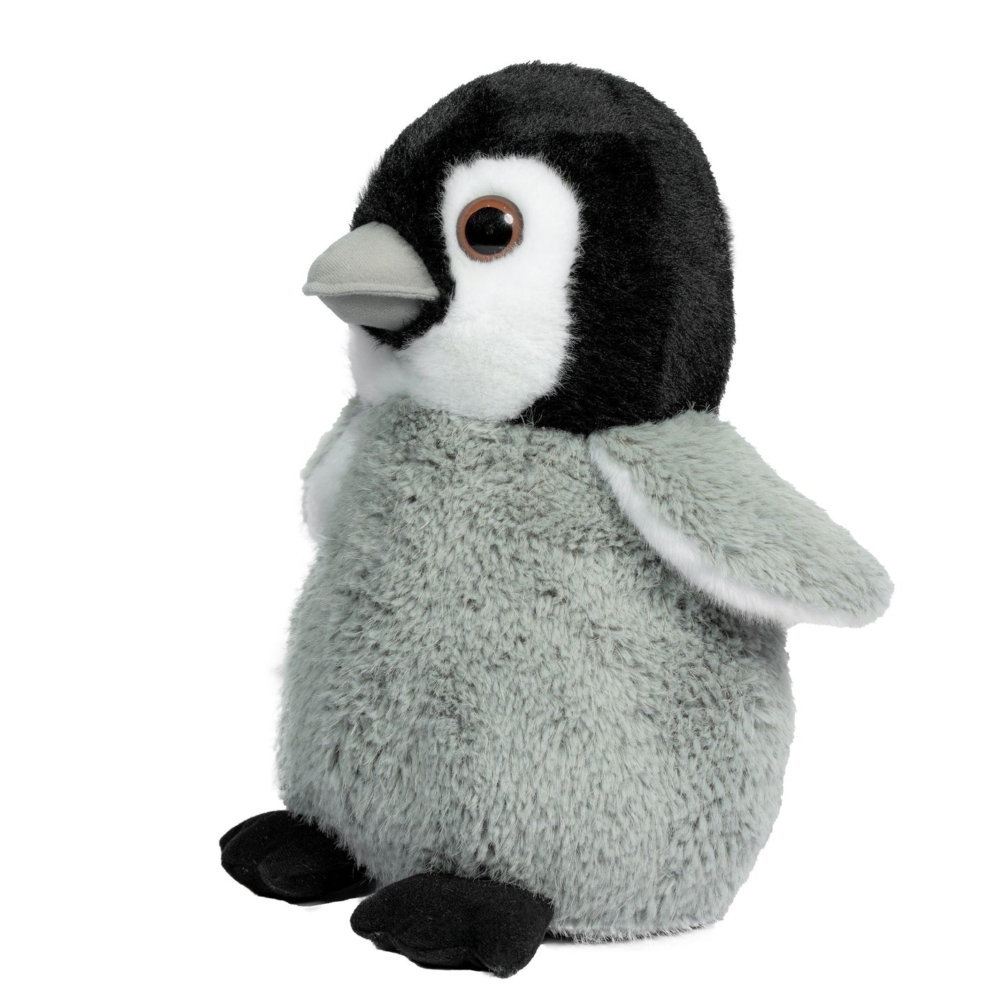 Sea World Large Baby Penguin 12"