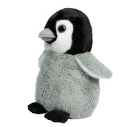 Sea World Large Baby Penguin 12"