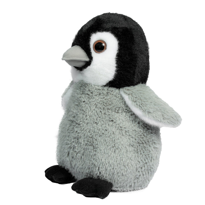 Sea World Large Baby Penguin