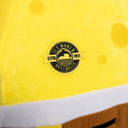 SpongeBob SquarePants Backpack 15"