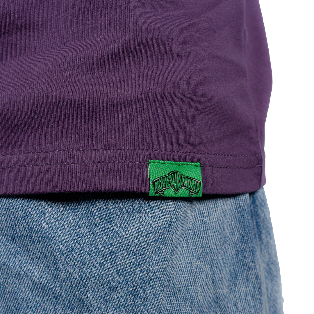 The Joker T-Shirt