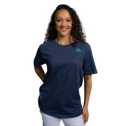 Sea World Foundation T-Shirt