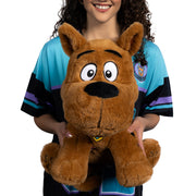 Scooby Doo Large Puppy Plush 16"