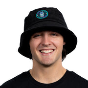Scooby Doo Bucket Hat