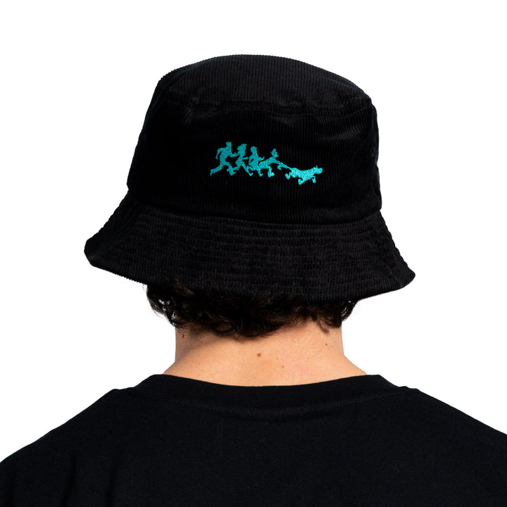Scooby Doo Bucket Hat