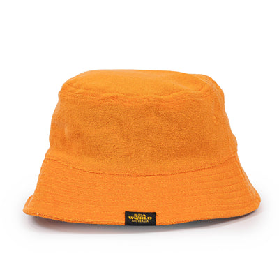 Garfield Bucket Hat