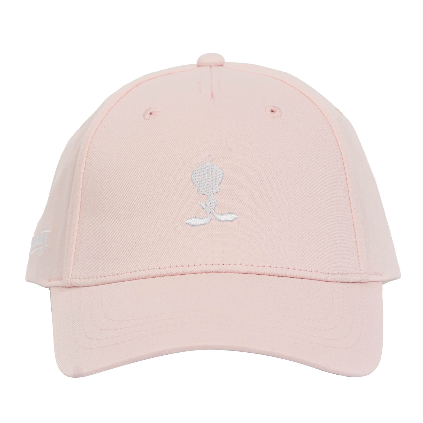 Tweety Cap Adult