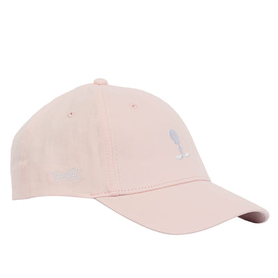 Tweety Cap Adult