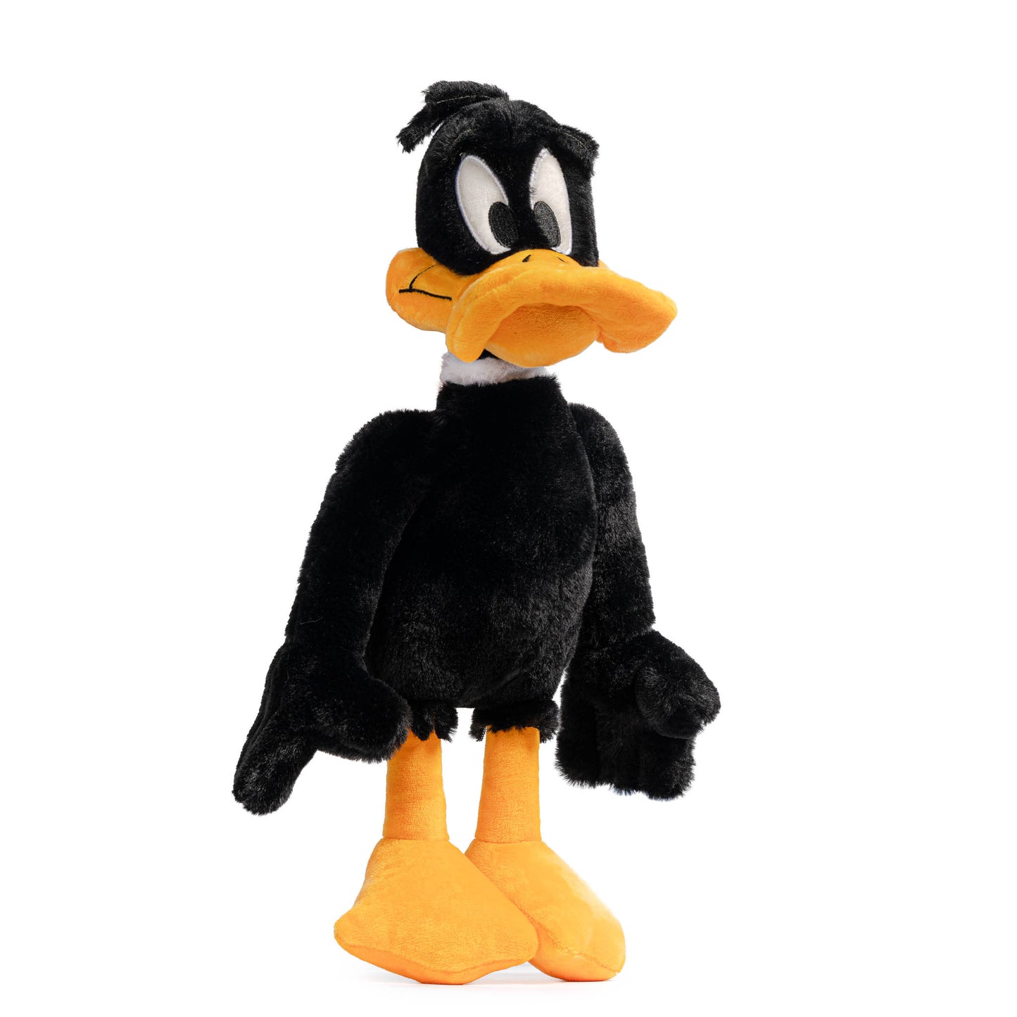 Daffy Duck Plush Toy 12"