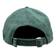 Green Lantern Logo Cap
