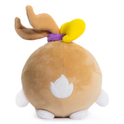 Lola Bunny Squish Ball Plush 5"
