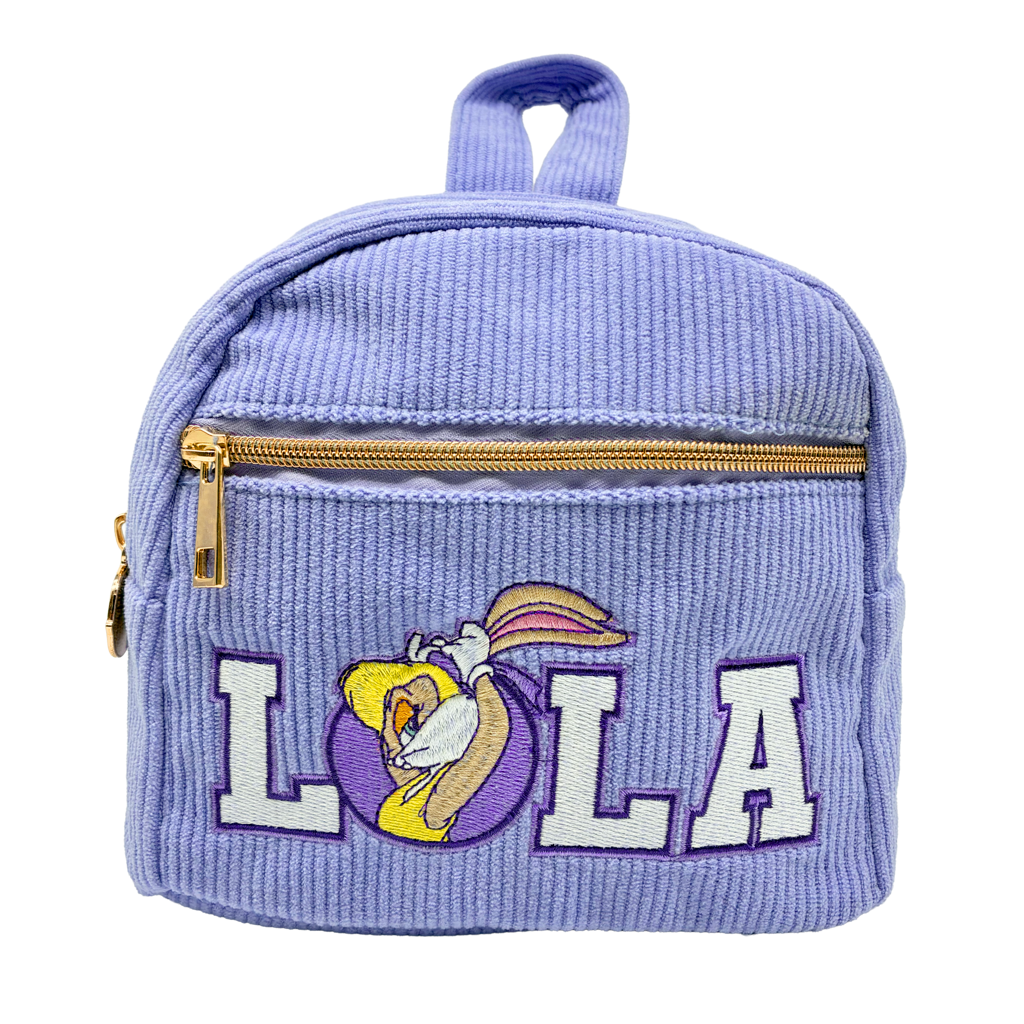 Lola Bunny Backpack