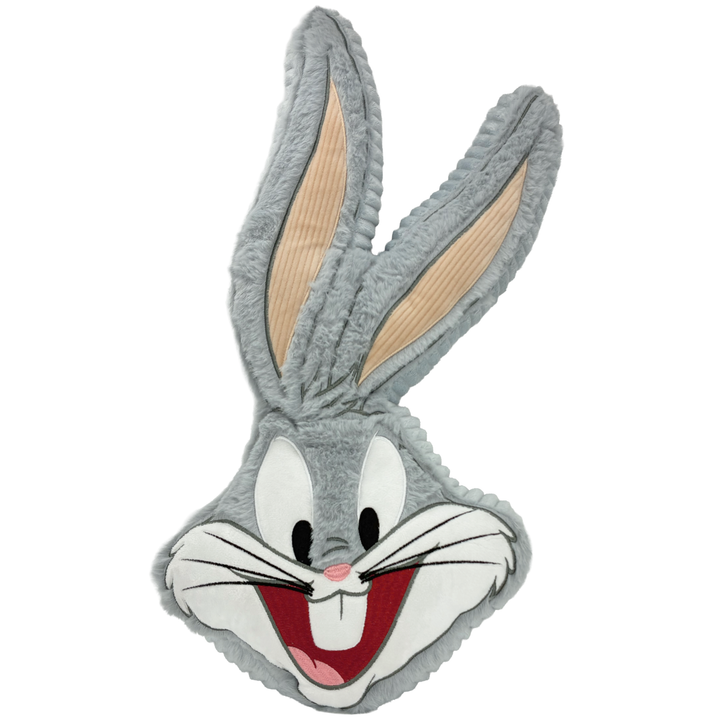 Bug Bunny Cushion