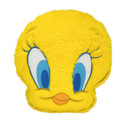 Tweety Bird Cushion