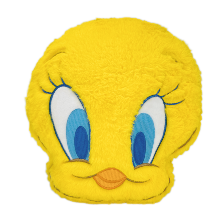 Tweety Bird Cushion
