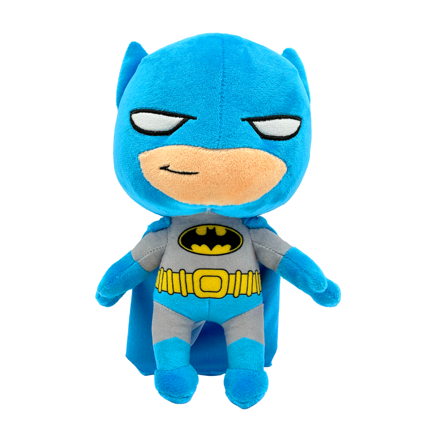 Batman Plush 10"