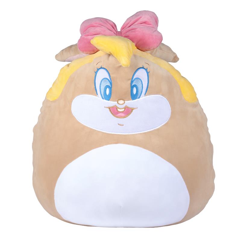 Lola Bunny Huggable Plush 11"
