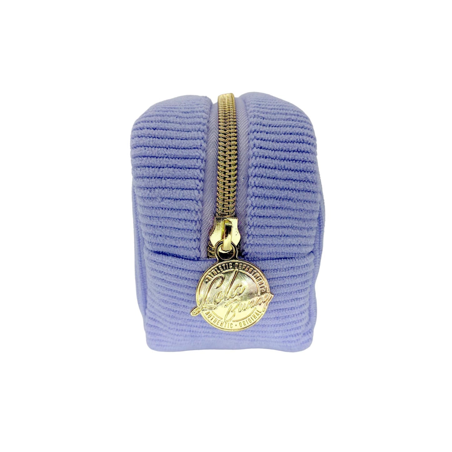 Lola Bunny Zip Bag