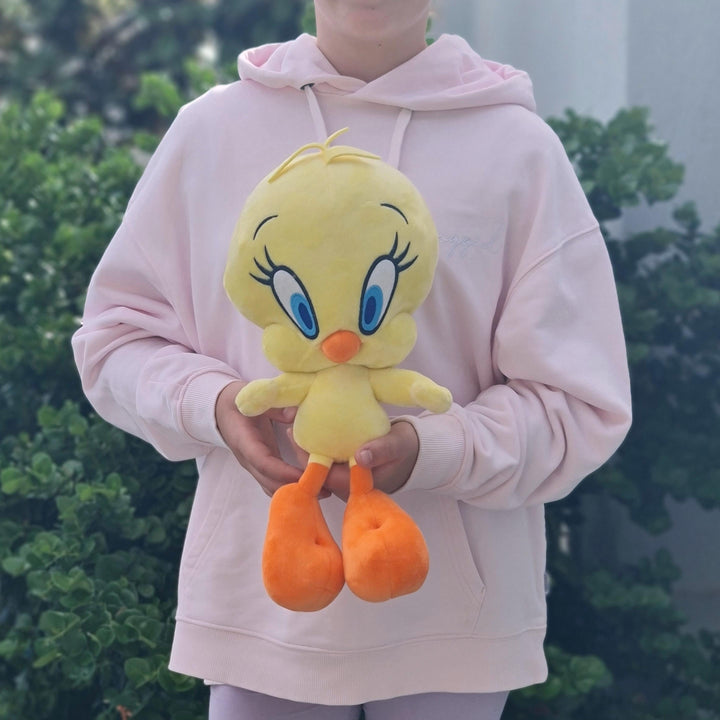 Tweety Plush 12"