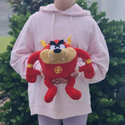 #Taz / Flash Plush 12”