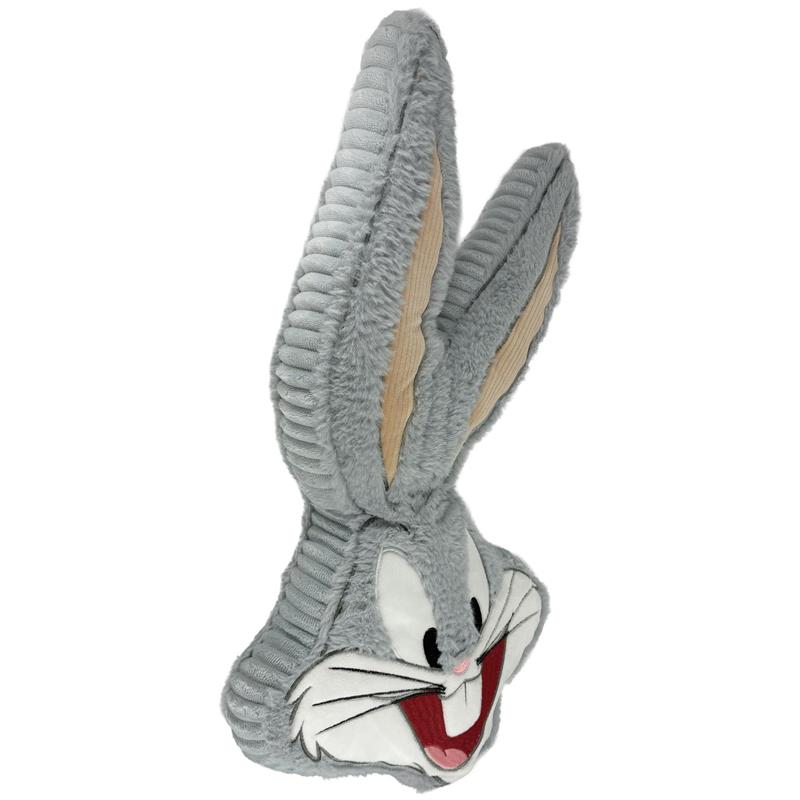 Bug Bunny Cushion