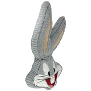 Bug Bunny Cushion