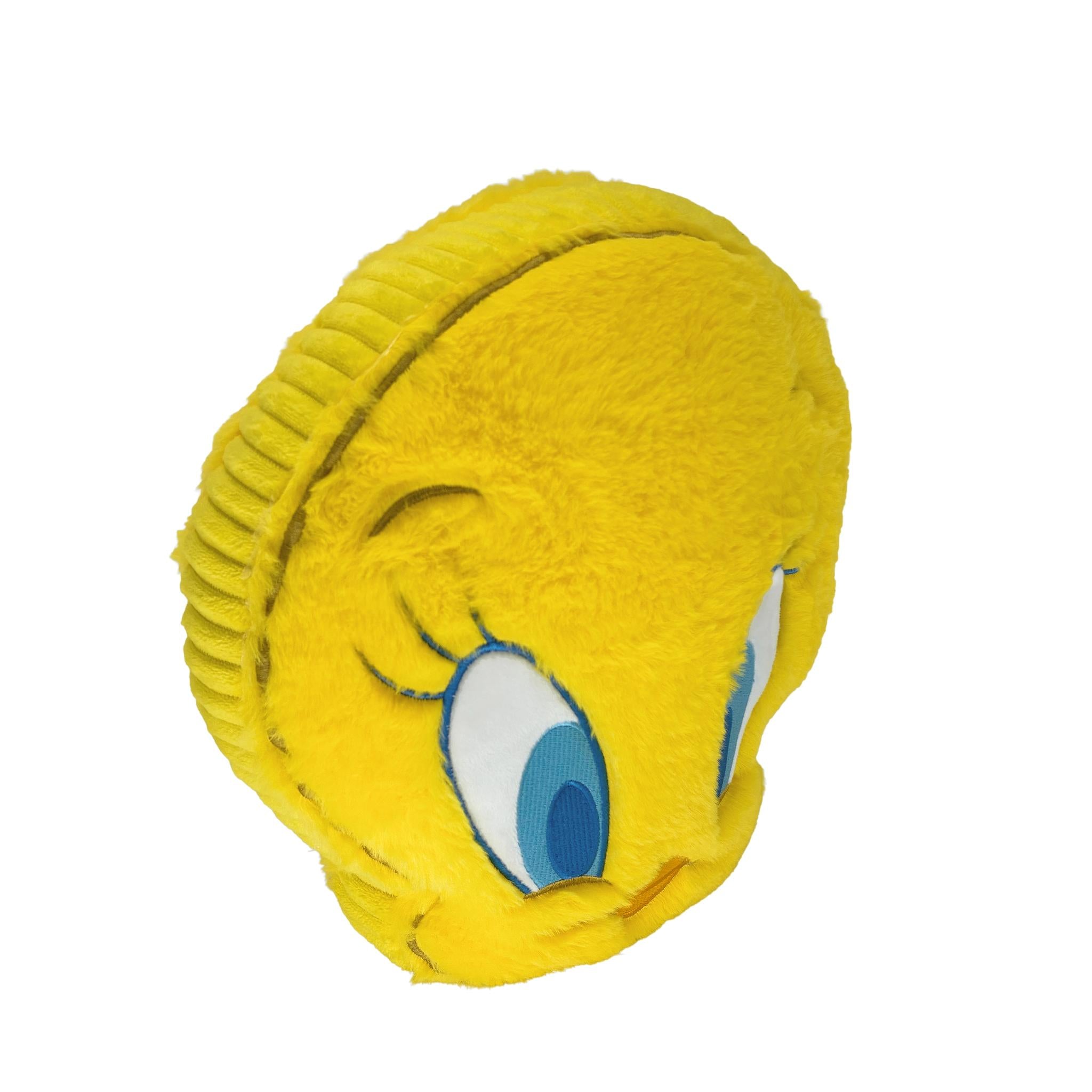 Tweety Bird Cushion