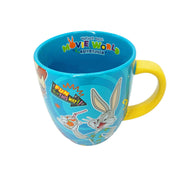 Looney Tunes Best Day Ever Mug