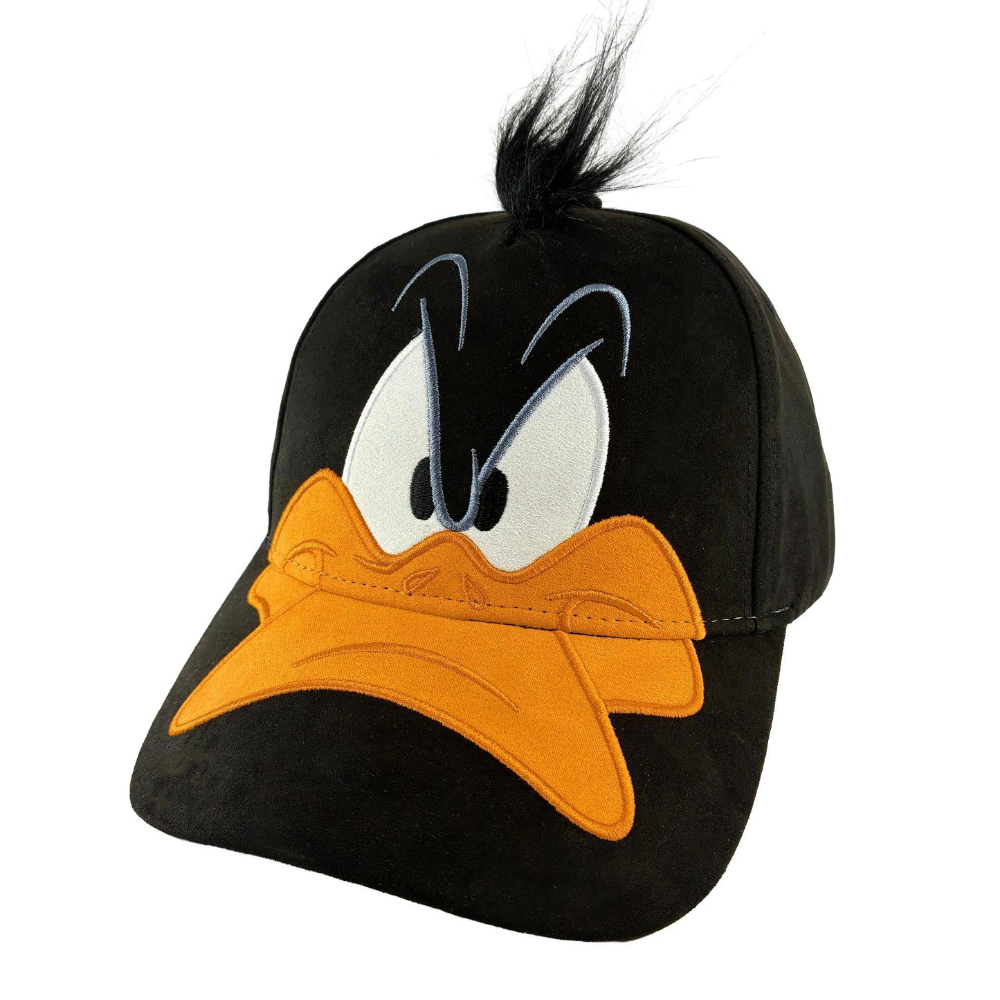 Daffy Duck Cap