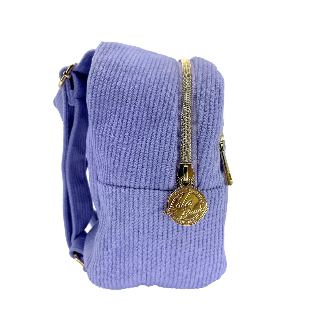 Lola Bunny Backpack