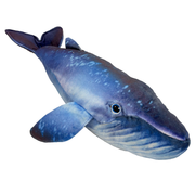 Sea World Foundation Adopt a Whale