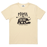 Mama Bear T-shirt