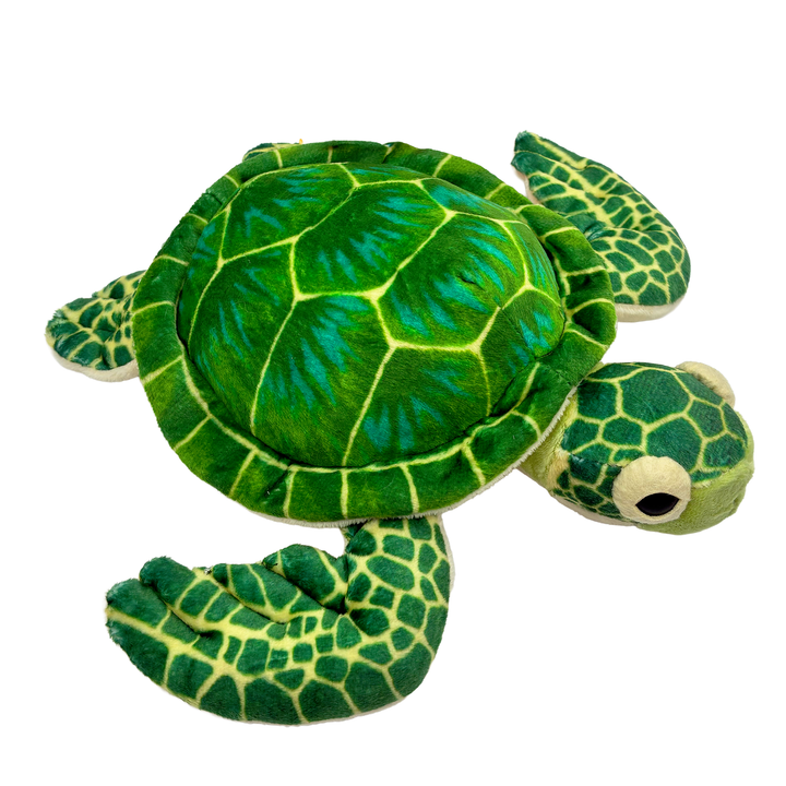 Sea World Foundation Adopt a Turtle