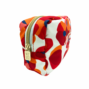 The Wizard of Oz Poppies Zip Bag