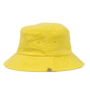 SpongeBob SquarePants Corduroy Bucket Hat
