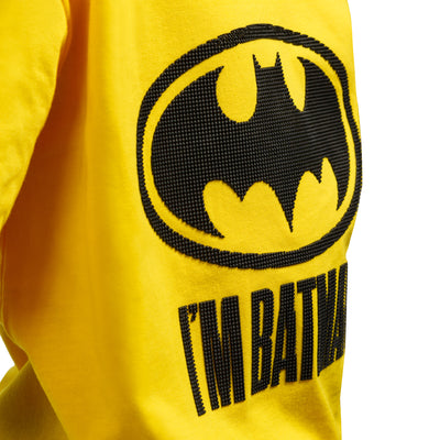 Batman 85th Kids T-shirt