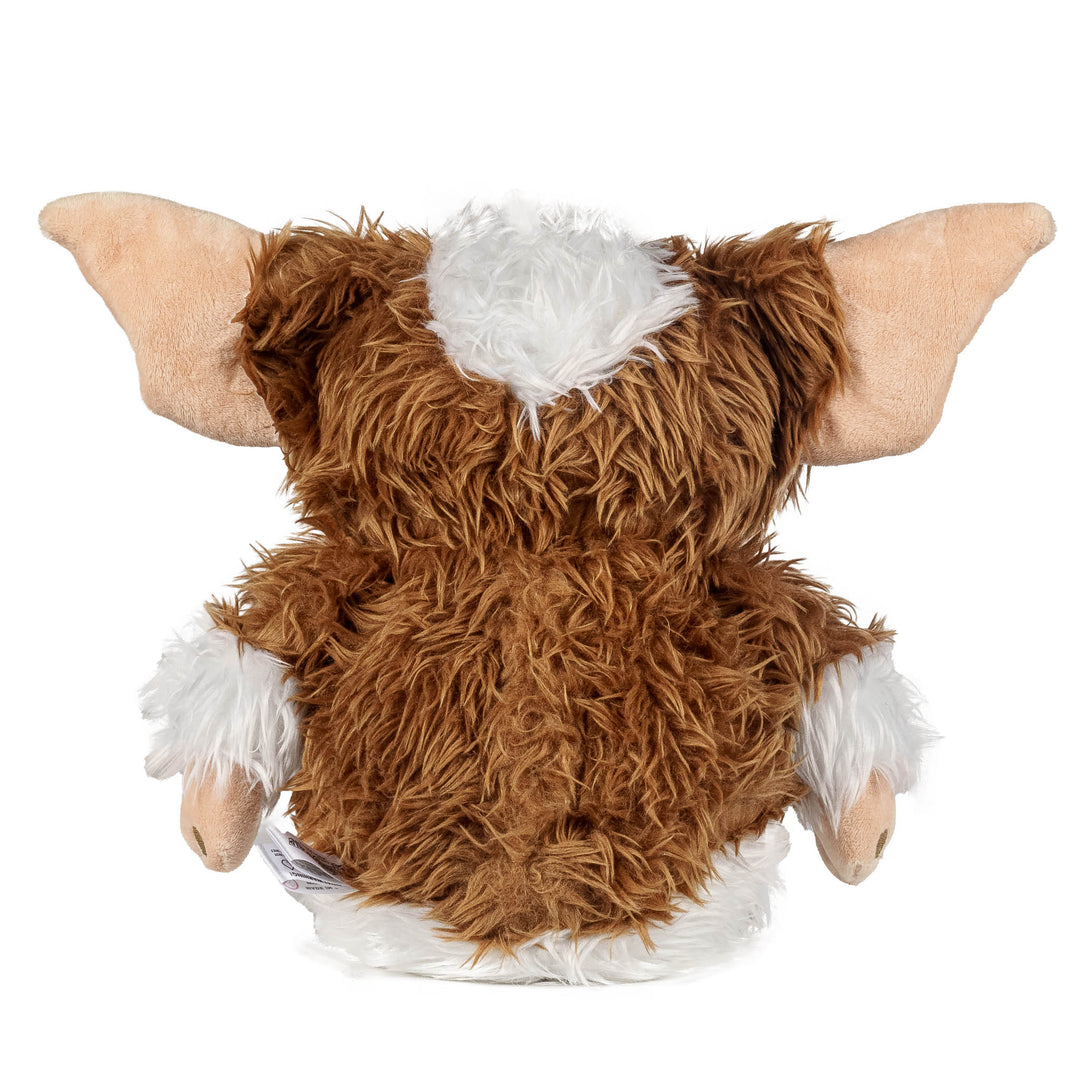 Gizmo Plush Toy Village Roadshow Theme Parks