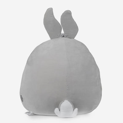 Bugs Bunny HUGZ Plush