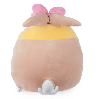 Lola Bunny HUGZ Plush