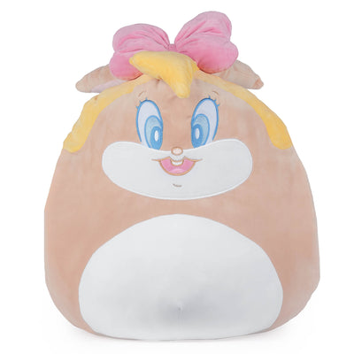 Lola Bunny HUGZ Plush