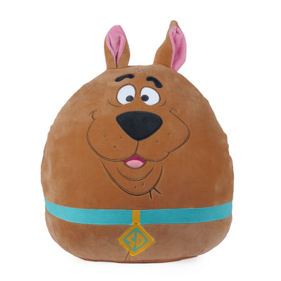 Scooby-Doo HUGZ Plush