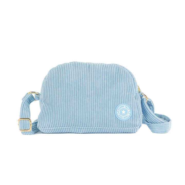 Tweety Crossbody Bag