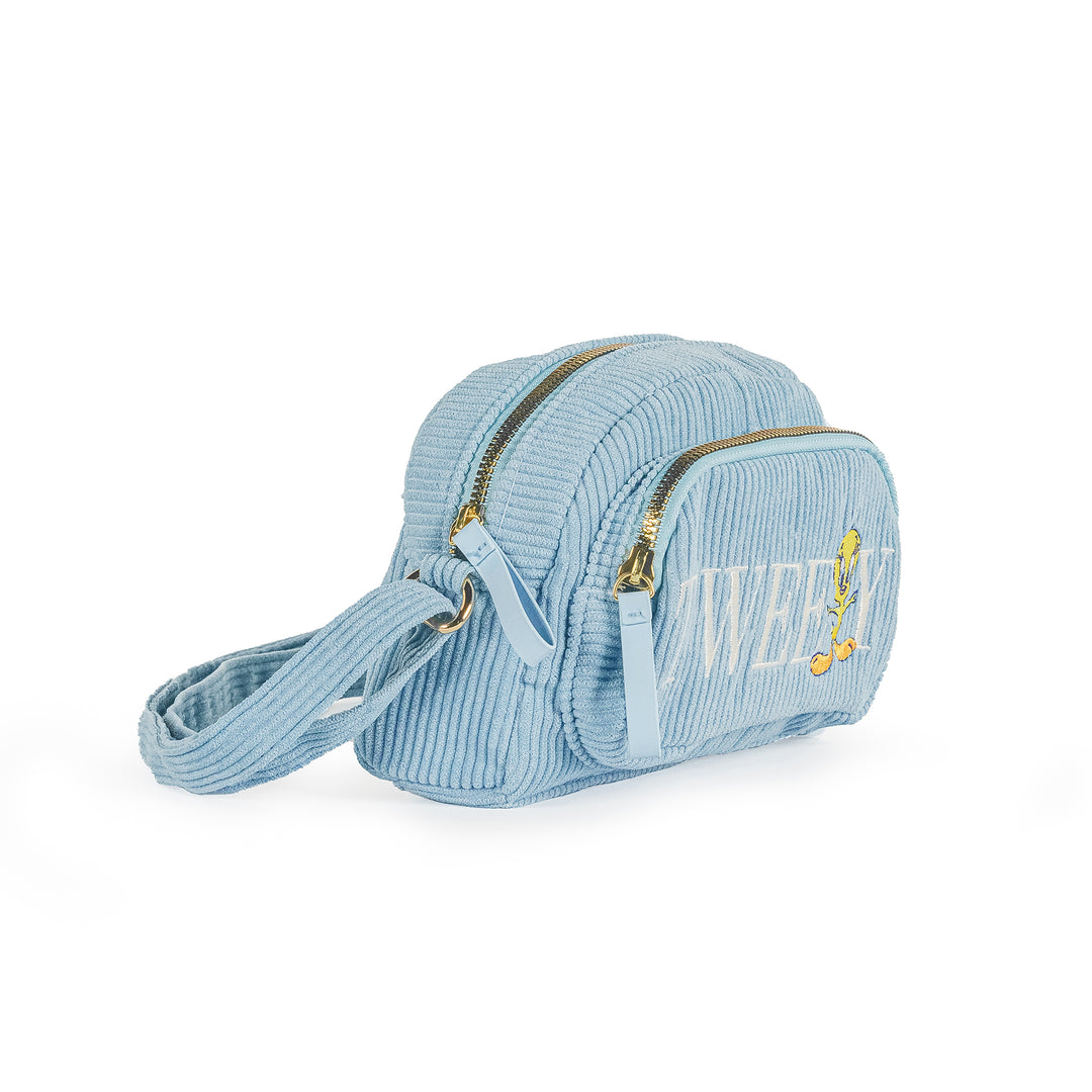 Tweety Crossbody Bag