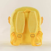 Tweety Plush Backpack