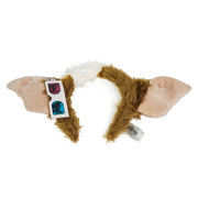 Gizmo Plush Headband
