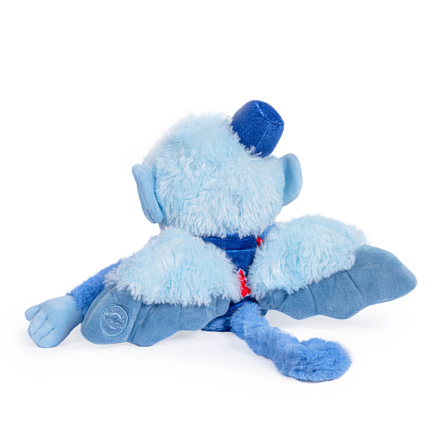 The Wizard of Oz Winged Monkey Plush