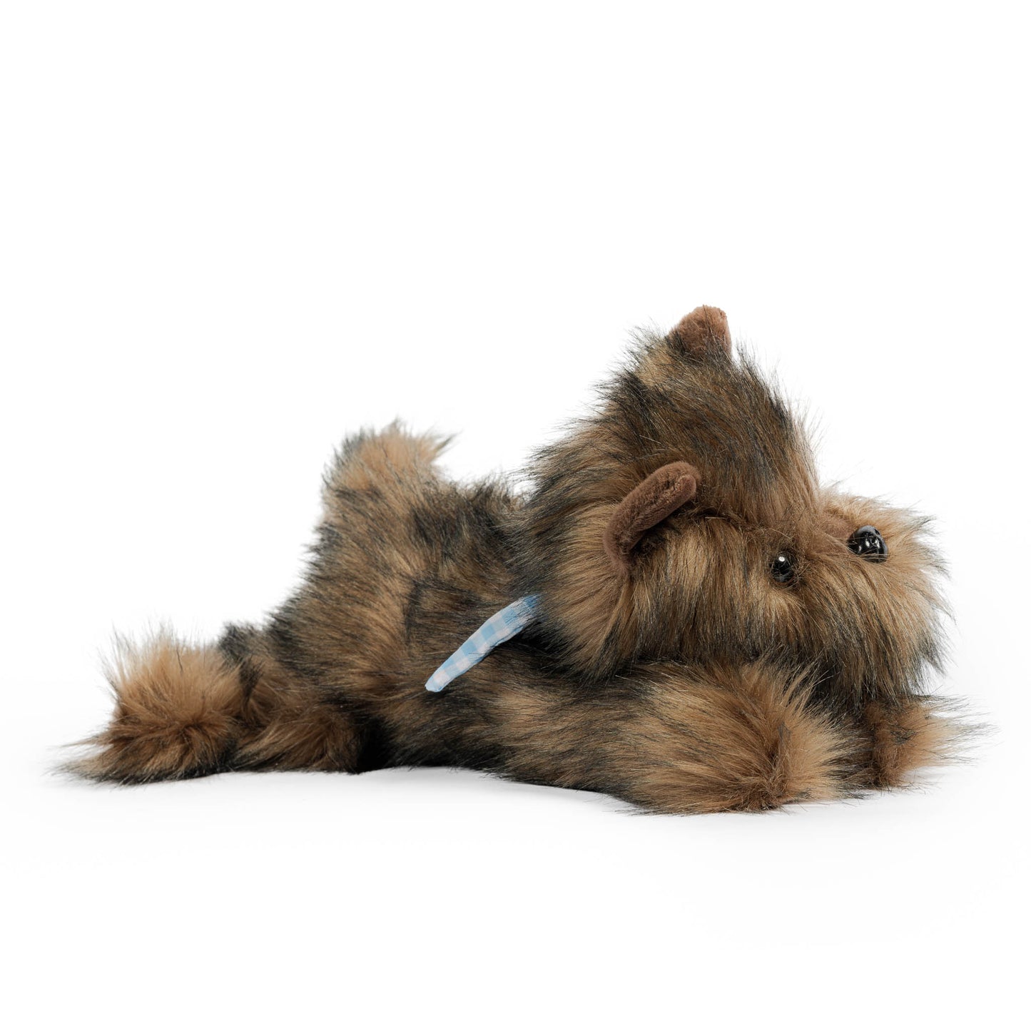 The Wizard of Oz Toto Plush 11"